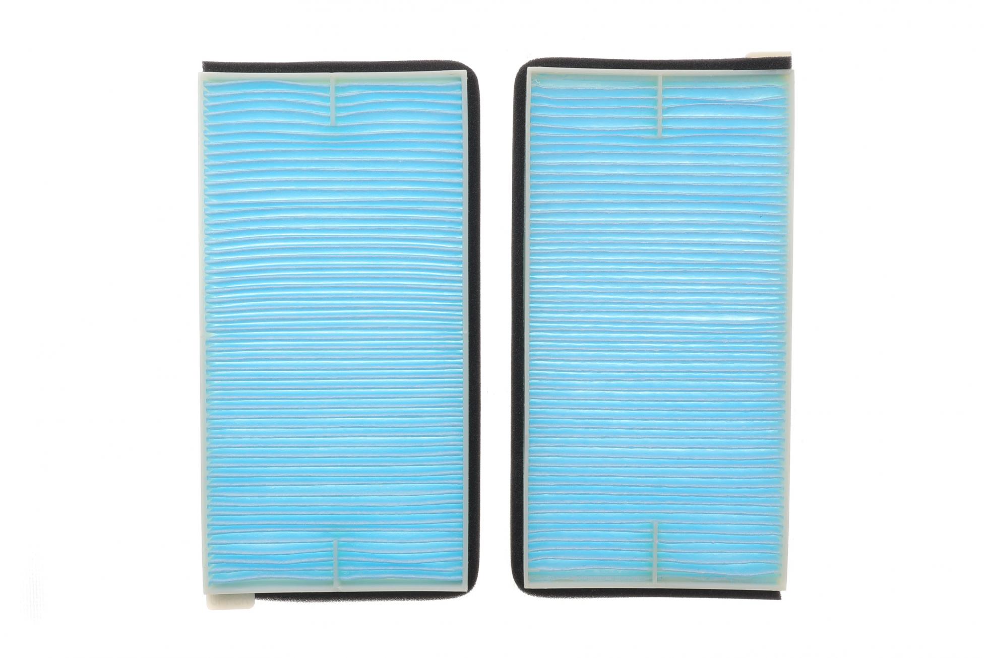 ADK82505 BLUE PRINT